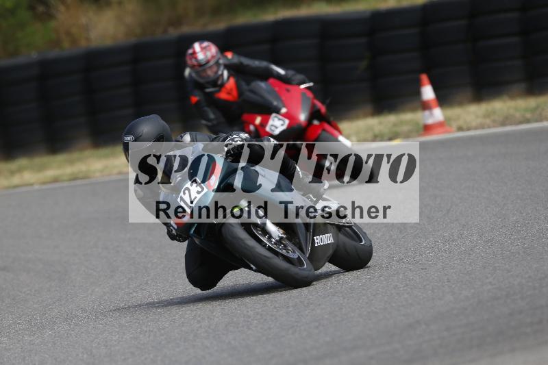 /22 06.07.2026  Pluess Moto Sport ADR/Einsteiger/123